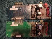 LC1502 Karta 2 pętli adresowalnych  io 