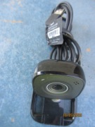 Kamerka Microsoft VX-800