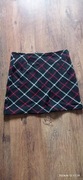 Spódniczka. Rozmiar M.