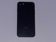 iPhone 7 Apple uszkodzony telefon uszkodzony 