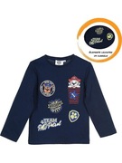 Bluzka Psi Patrol r.98