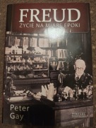 Freud życie na miarę epoki 