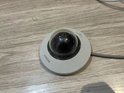 Kamera kopułowa do monitoringu Sony SNC-DH210T | POE