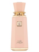 FRAGRANCE WORLD FRENCH AVENUE SWEET PARADISE PERFUMETKA 5 ML 