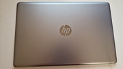HP 250 G7 – klapa matrycy
