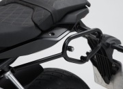 Stelaż Uchwyt CB650 CBR650R - SW Motech - jak nowe