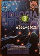 Witowski biologia część 3 2002-2022