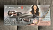 Szuszarko-lokowka Remington Keratin Protect