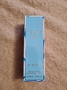 Ysatis Iris 50 ml Givenchy unikat 