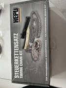 Rozrząd do peugeot 107