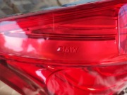 Lampa BMW F10 M5