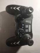 Pilot do drona sprawny sam pilot