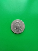 PRL 20 zł 1976 Marceli Nowotko Mam Też Inne z Okresu Polski Ludowej