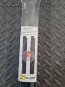 Samodomykacz do drzwi przesuwnych VALCOMP