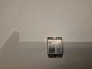 Karta Wi-Fi wifi wi fi Lenovo Ideapad 100s 14IBR 3160NGW