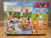 Playmobil 70981 My Figures