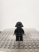 First Order Crew Member figurka LEGO sw0671