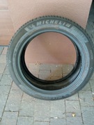 Nowe opony letnie MICHELIN 205/55/19 komplet 4szt.