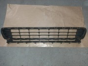 Kratka zderzaka, halogen VW Golf VII przedlift