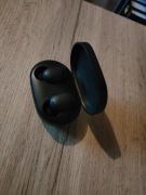 Słuchawki Xiaomi Redmi Air Dota 2