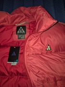 KURTKA PUCHOWA NIKE ACG roz. M 