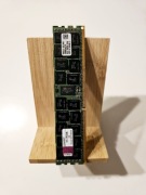 KINGSTON KTD-PE313/8G 8GB DDR3 ECC