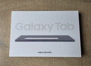 Samsung Galaxy Tab S10 FE 8/128GB Gray (SM-X520)