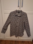 Koszula męska Medicine XL Slim Fit