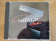ZARAGON - No Return