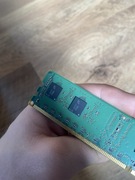 Ram DDR3 16GB 1600Mhz