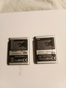 bateria Samsung AB553446CU