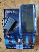 Red bull mobile smartphone ZTE blade kolekcjonerski