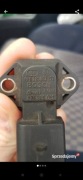 Map sensor vag audi vw tdi 038906051 czujnik ciśnienia