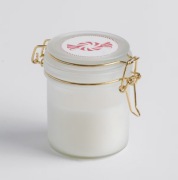 Świeca Zapachowa Candy Jar