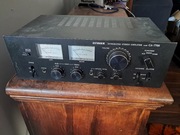 wzmacniacz FISHER CA 770