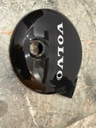 Logo Volvo v60 v60 cc xc 60 znaczek kamera radar numer 32337964