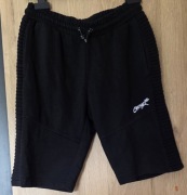 Spodenki chłopięce 158