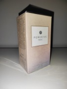 Woda perfumowana Perceive Soul Avon 