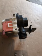 Pompa zmywarki Electrolux esl