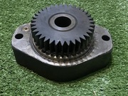 Napęd montażowy / adapter pompy hydraulicznej 504163301 – DIECI / Cassappa