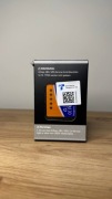 Skaner diagnostyczny OBD-2 Cefo Automotive.