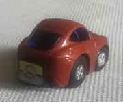 Welly - Jaguar f-type