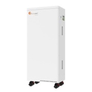 Magazyn energii Felicity 14,3kWh LiFePO4