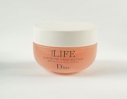 Christian Dior Hydra Life Glow Better Fresh Jelly Mask 50