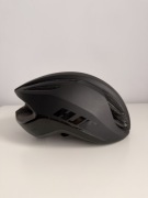 Kask rowerowy HJC Atara M