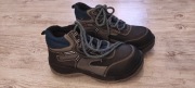 Buty robocze nowe 