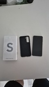 Samsung S21 FE 128gb
