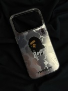 case na iPhone 17 pro