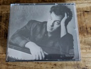 BILLY JOEL - Greatest Hits - Volume 1/2 2cd. lab.G2K40121