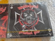Motörhead – Greatest Hits